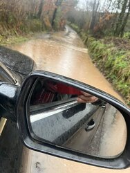  North Molton Highways