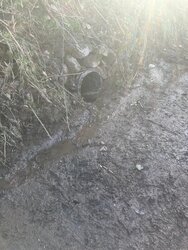  North Molton Highways